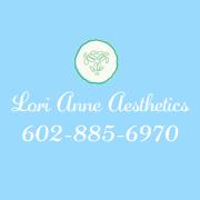 Lori-Anne Aesthetics - Scottsdale, AZ 85254 - (602)885-6970 | ShowMeLocal.com