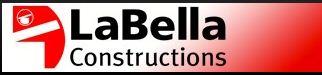 La Bella Constructions Athelstone (08) 8336 2385