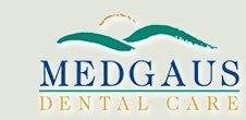 Medgaus Dental Care - Pittsburgh, PA 15234 - (412)436-5253 | ShowMeLocal.com
