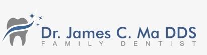 Dr. James C. Ma DDS Family Dentist - Bakersfield, CA 93301 - (661)324-9700 | ShowMeLocal.com