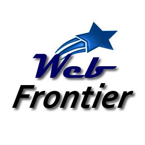 Web Frontier - Denver, CO 80231 - (720)331-2638 | ShowMeLocal.com