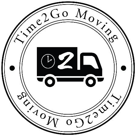 Time2Go Moving - Enfield, CT 06082 - (800)746-0682 | ShowMeLocal.com
