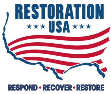 Restoration USA - Pompano Beach, FL 33069 - (866)745-6428 | ShowMeLocal.com