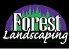 Forest Landscaping - Beecher, IL 60401 - (708)516-4619 | ShowMeLocal.com