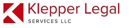 Klepper Legal Services - Denver, CO 80202 - (720)943-0376 | ShowMeLocal.com