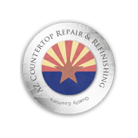 AZ Countertop Repair & Refinishing Mesa (480)773-3694