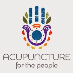 Acupuncture For The People - Santa Barbara, CA 93101 - (805)364-2017 | ShowMeLocal.com