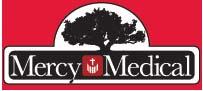 Mercy    Medical - Mobile, AL 36606 - (251)304-3158 | ShowMeLocal.com