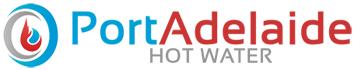 Port Adelaide Hot Water - Cheltenham, SA 5014 - (08) 8444 7316 | ShowMeLocal.com