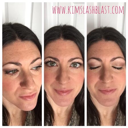 Younique By Kim London - New York, NY 10016 - (516)662-9090 | ShowMeLocal.com