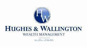Hughes & Wallington Wealth Management - Saint Petersburg, FL 33710 - (727)345-4200 | ShowMeLocal.com