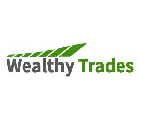 Wealthy Trades stock management tool Wealthy Trades Saint Paul (952)356-2943