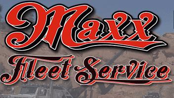 Maxx Fleet Service - Denver, CO 80207 - (303)295-6347 | ShowMeLocal.com