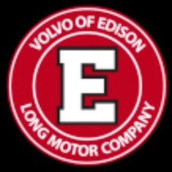 Volvo Of Edison - Edison, NJ 08817 - (888)698-3125 | ShowMeLocal.com