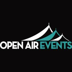 Open Air Events - Oakleigh South, VIC 3167 - 0487 757 066 | ShowMeLocal.com