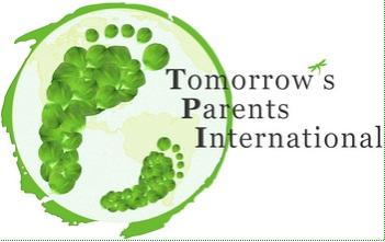 Tomorrow's Parents       International - Marietta, GA 30060 - (770)884-8177 | ShowMeLocal.com