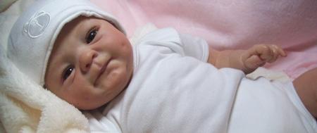 Learn Parenting With Newborn Reborn Baby Dolls For Adoption - Dallas, TX 75207 - (817)898-8115 | ShowMeLocal.com