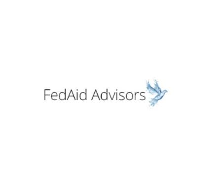 Fedaid Advisors - Boca Raton, FL 33432 - (866)539-2755 | ShowMeLocal.com