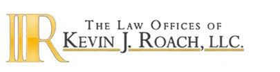 The Law Offices Of Kevin J. Roach - Chesterfield, MO 63005 - (636)519-0085 | ShowMeLocal.com