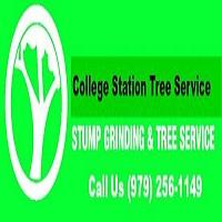 College Station Tree Service - College Station, TX 77845 - (979)256-1149 | ShowMeLocal.com