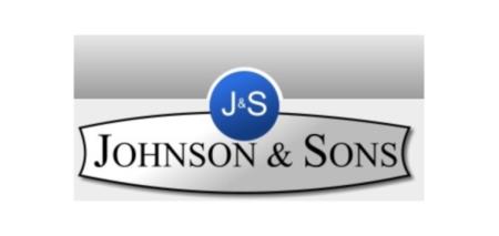 Johnson And Sons Industrial And Commercial Flooring - San Antonio, TX 78230 - (210)920-9929 | ShowMeLocal.com