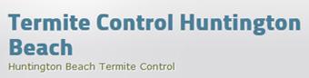 Termite Control Huntington Beach - Huntington Beach, CA 92649 - (657)845-8190 | ShowMeLocal.com