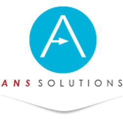 ANS Solutions, LLC - Somerville, NJ 08876 - (908)315-7500 | ShowMeLocal.com