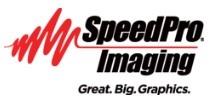 SpeedPro Imaging Mile High - Englewood, CO 80110 - (303)796-7200 | ShowMeLocal.com