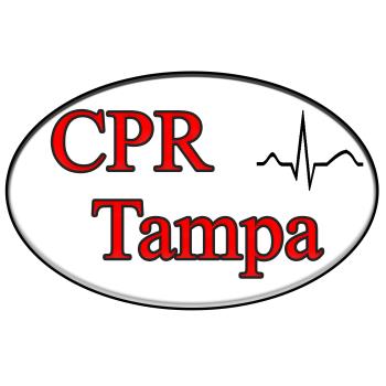 CPR Tampa - Tarpon Springs, FL 34689 - (727)240-9404 | ShowMeLocal.com
