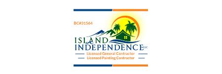 Island Independence - Kihei, HI 96753 - (808)250-2527 | ShowMeLocal.com