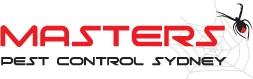 Masters Pest Control-Sydney - Greystanes, NSW 2145 - (02) 8007 4666 | ShowMeLocal.com