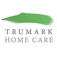 Trumark Home Care & Staffing - Duluth, GA 30097 - (678)597-3065 | ShowMeLocal.com