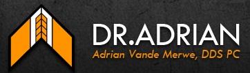 Adrian J Vande Merwe DDS - Bountiful, UT 84010 - (801)292-7500 | ShowMeLocal.com