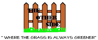 The Other Side Lawn Care - Syracuse, NY - (315)530-0215 | ShowMeLocal.com