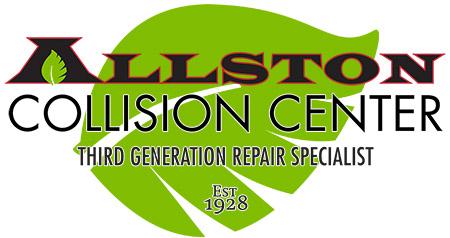 Allston Collision Center - Allston, MA 02134 - (617)254-8200 | ShowMeLocal.com