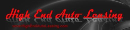 High End Auto Leasing - Briarcliff Manor, NY 10510 - (914)361-5072 | ShowMeLocal.com