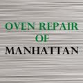 Oven Repair of Manhattan - New York, NY 10024 - (212)203-5481 | ShowMeLocal.com