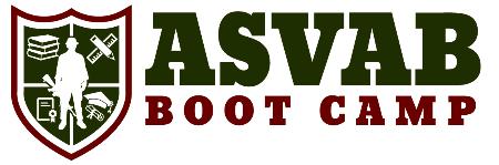 Asvab Boot Camp - Issaquah, WA 98029 - (206)905-1444 | ShowMeLocal.com