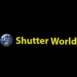 Shutter World - Ingleburn, NSW 2565 - (02) 9829 1255 | ShowMeLocal.com