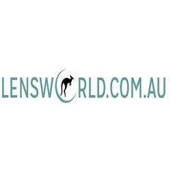 Lensworld.com.au - Mascot, NSW 1460 - (13) 0072 4534 | ShowMeLocal.com