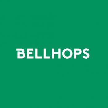 Bellhops - Columbus, OH 43215 - (614)705-0516 | ShowMeLocal.com