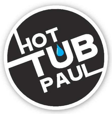 Hot Tub Paul - Ottawa, ON K1L 7X9 - (613)744-0358 | ShowMeLocal.com