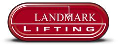 Landmark Lifting - Highland, UT 84003 - (801)420-5117 | ShowMeLocal.com