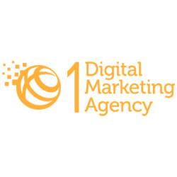 1 Digital Marketing Agency Parramatta (61) 0289 9914