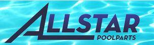 Allstar Poolparts - Coombabah, QLD 4216 - (07) 5511 2300 | ShowMeLocal.com