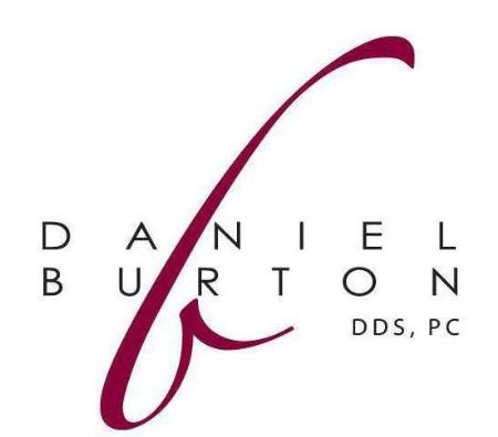 Daniel J. Burton DDS PC - Grand Rapids, MI 49503 - (616)784-9150 | ShowMeLocal.com