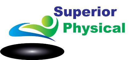 Superior Physical Medicine - Yorba Linda, CA 92887 - (714)692-7139 | ShowMeLocal.com