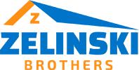 Zelinski Brothers Inc. - Traverse City, MI 49684 - (231)620-3114 | ShowMeLocal.com