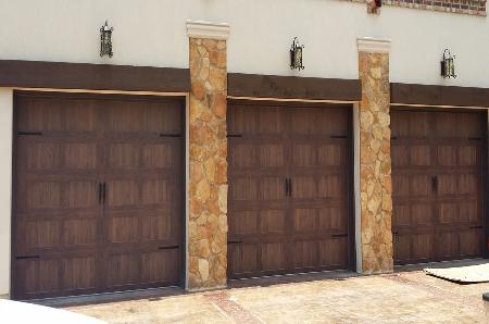 Premium Garage Door & Gate Repair Los Angeles - Los Angeles, CA 90021 - (310)906-1683 | ShowMeLocal.com