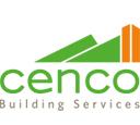 Cenco Building Services - Denver, CO 80224 - (720)583-1690 | ShowMeLocal.com